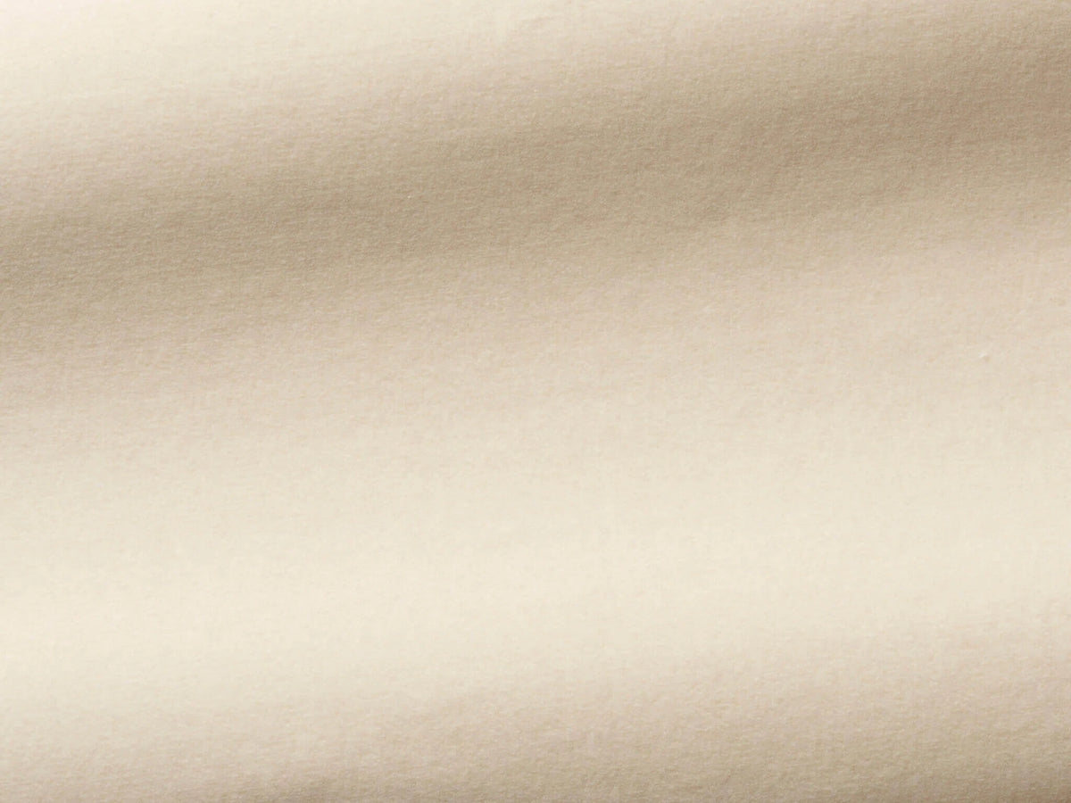 Medium Fabric by Pierre Frey in Plâtre (F3211001)