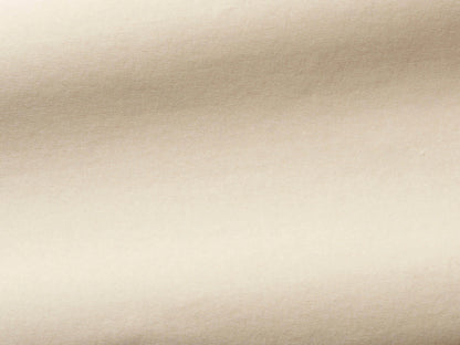 Medium Fabric by Pierre Frey in Plâtre (F3211001)