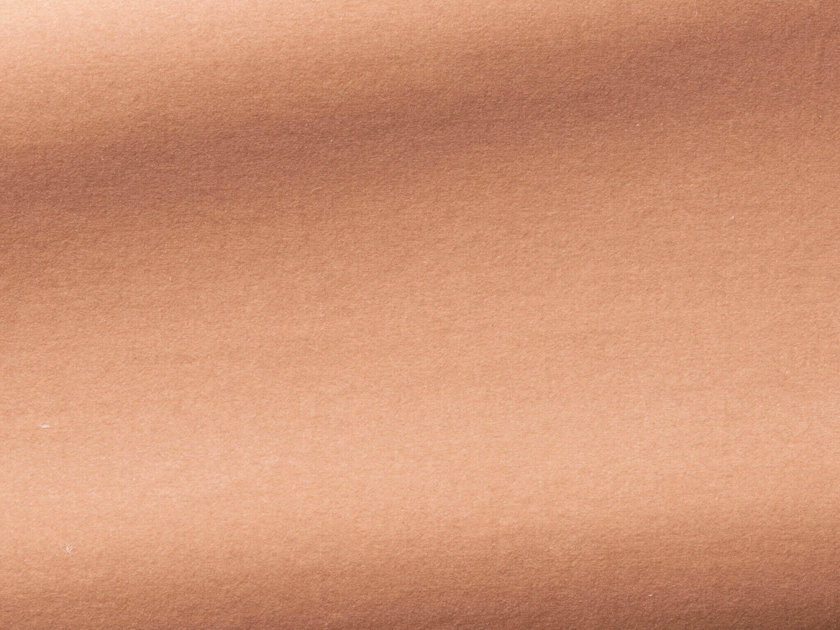 Medium Fabric by Pierre Frey in Powder (F3211024)