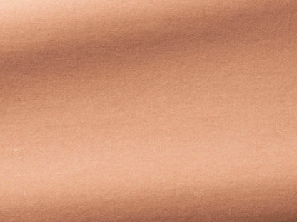 Medium Fabric by Pierre Frey in Powder (F3211024)