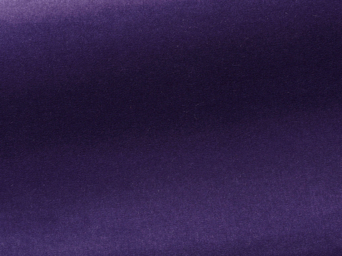 Medium Fabric by Pierre Frey in Purple Rain (F3211017)