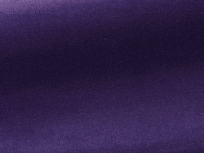 Medium Fabric by Pierre Frey in Purple Rain (F3211017)
