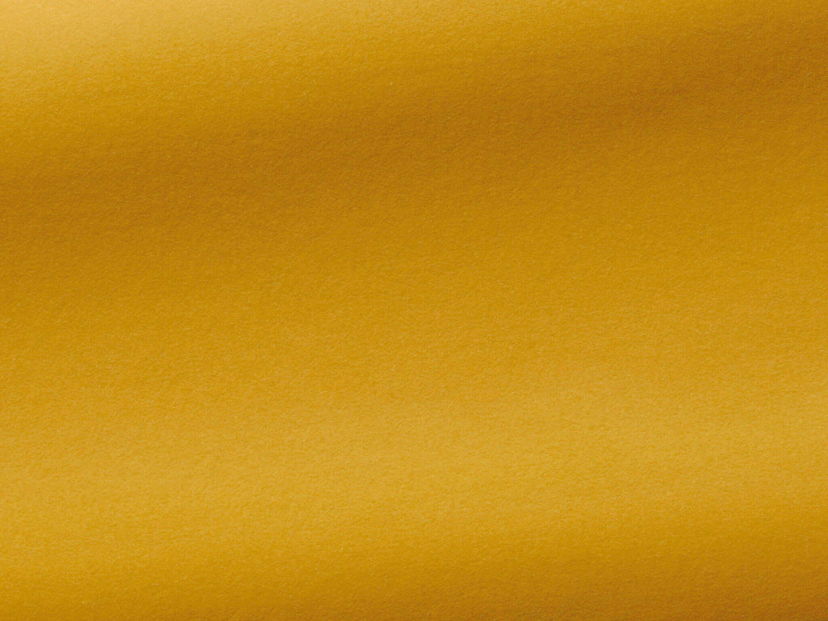 Medium Fabric by Pierre Frey in Safran (F3211009)