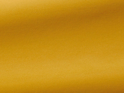 Medium Fabric by Pierre Frey in Safran (F3211009)