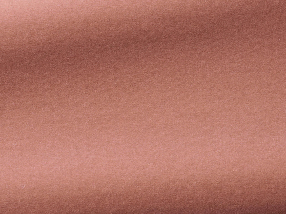 Medium Fabric by Pierre Frey in Sketch (F3211025)