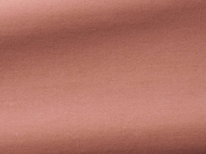 Medium Fabric by Pierre Frey in Sketch (F3211025)