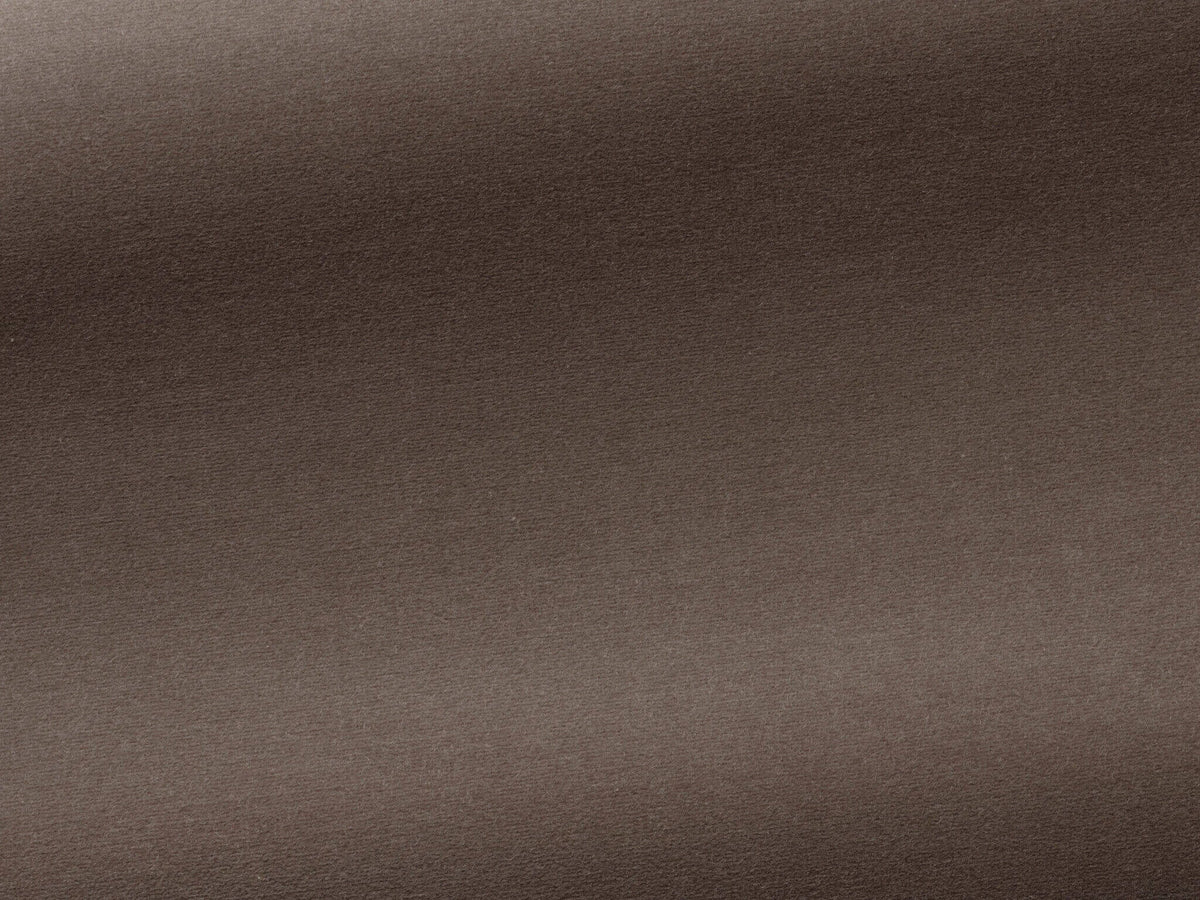 Medium Fabric by Pierre Frey in Taupe (F3211005)