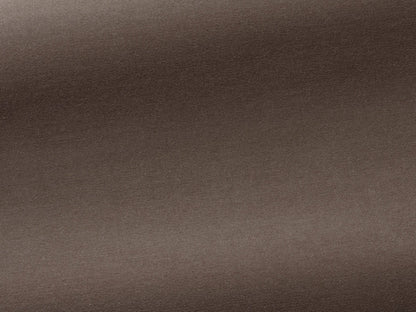 Medium Fabric by Pierre Frey in Taupe (F3211005)