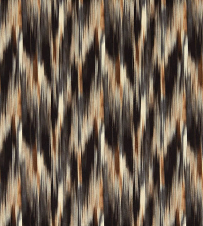 Melange Fabric by Clarke & Clarke Natural