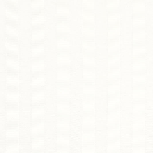 Melina Matelasse Fabric by Thibaut in Snow White (W81623)