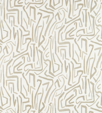 Melodic Fabric by Harlequin Stone / Awakening