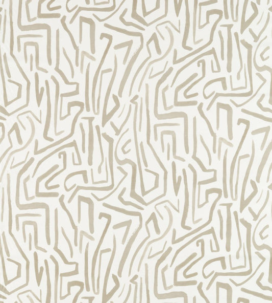 Melodic Fabric by Harlequin Stone / Awakening