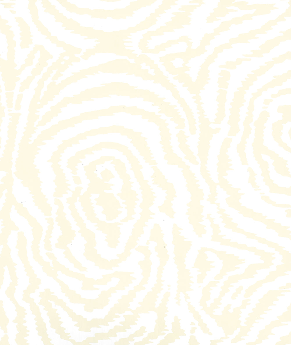 Meloire Reverse Wallpaper by Alan Campbell – The ReBorn House