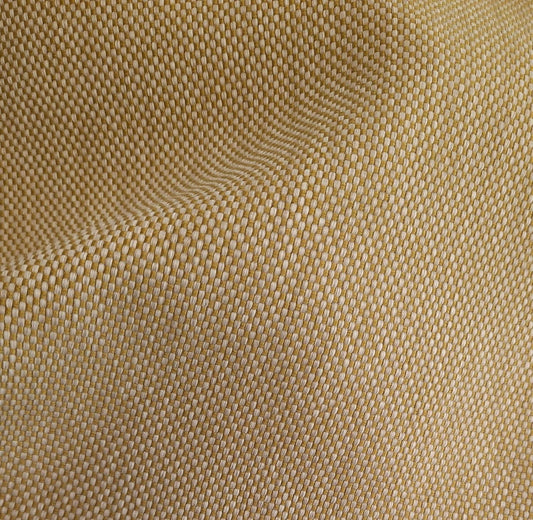 Melrose Fabric by Marvic Textiles in Linden