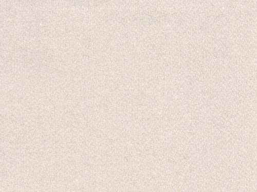 Melton Fabric by Titley & Marr in Taupe