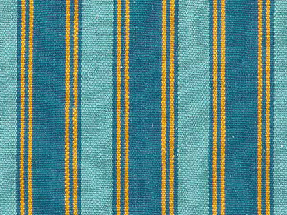 Mende Indigo