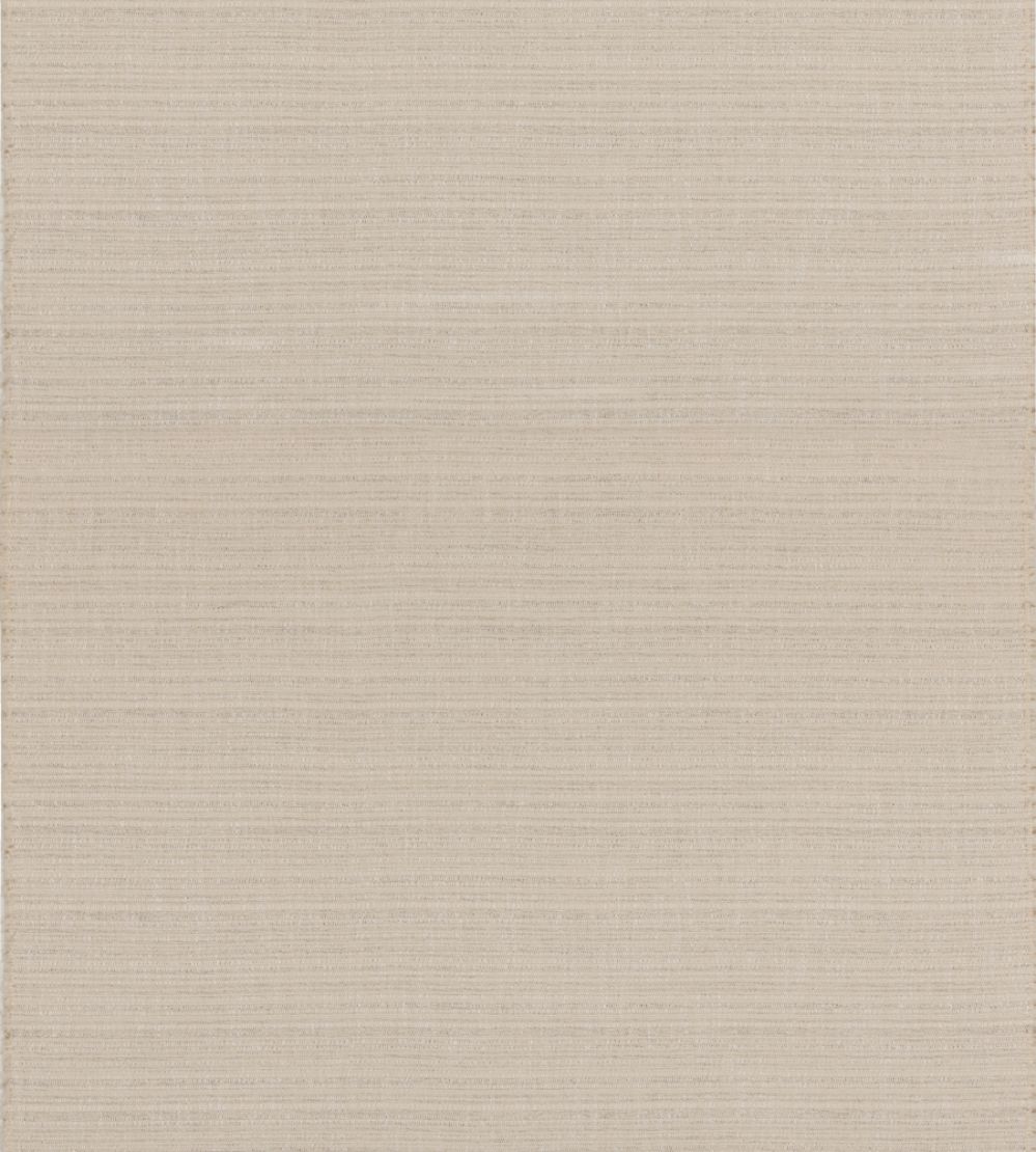 Mendoza Fabric by Threads Ivory