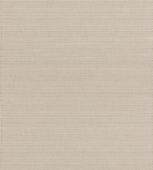 Mendoza Fabric by Threads Ivory
