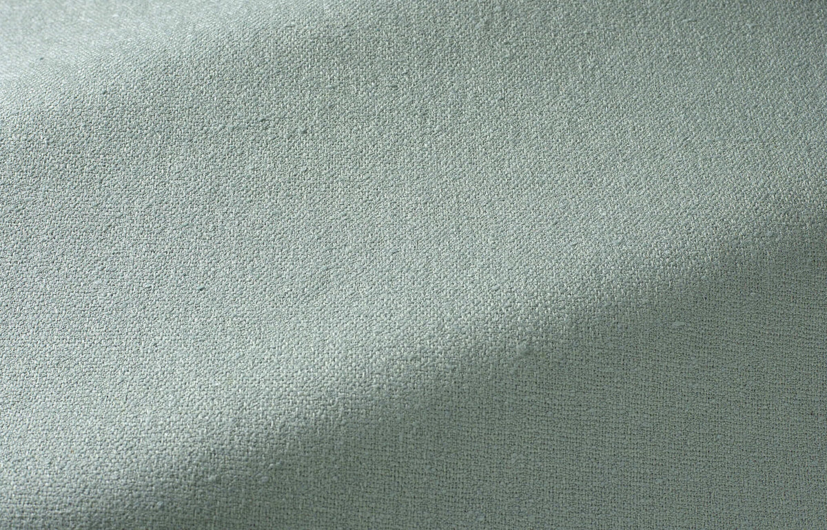 Menerbes Fabric by Pierre Frey in Amande (F3445014)