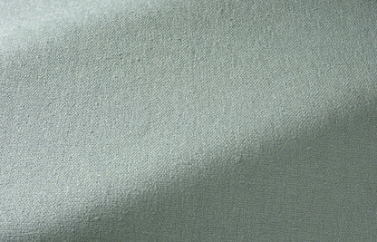 Menerbes Fabric by Pierre Frey in Amande (F3445014)