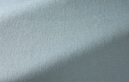 Menerbes Fabric by Pierre Frey in Aqua (F3445012)