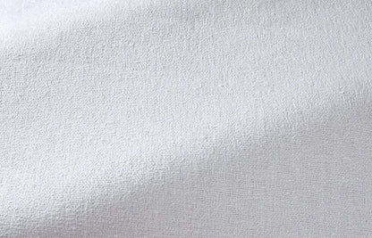 Menerbes Fabric by Pierre Frey in Blanc (F3445001)