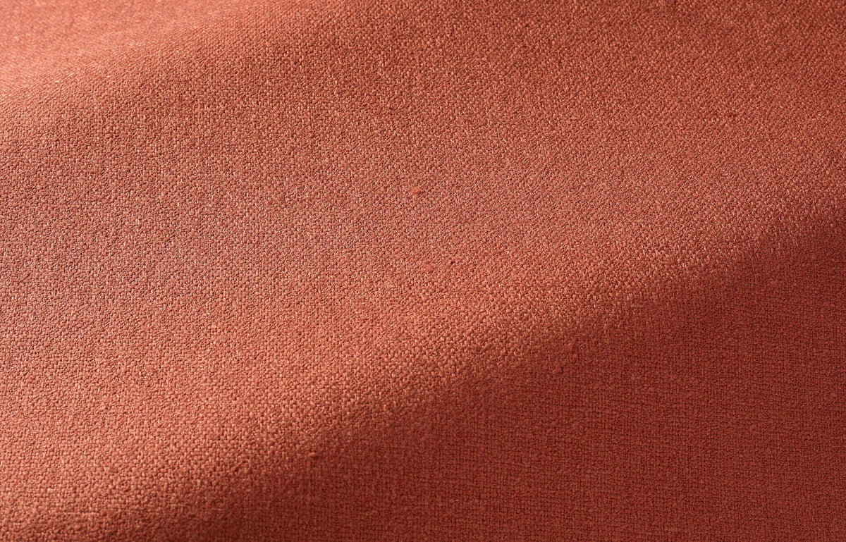 Menerbes Fabric by Pierre Frey in Capucine (F3445009)