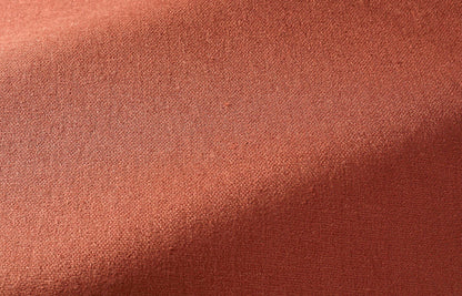Menerbes Fabric by Pierre Frey in Capucine (F3445009)