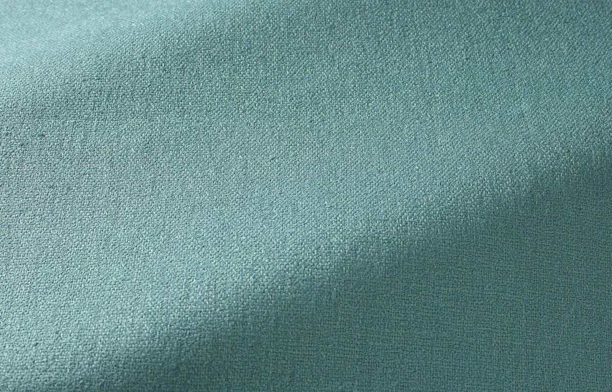 Menerbes Fabric by Pierre Frey in Celadon (F3445013)