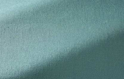 Menerbes Fabric by Pierre Frey in Celadon (F3445013)