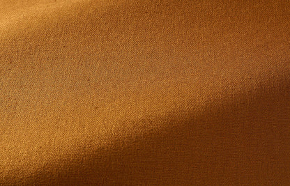 Menerbes Fabric by Pierre Frey in Cognac (F3445026)