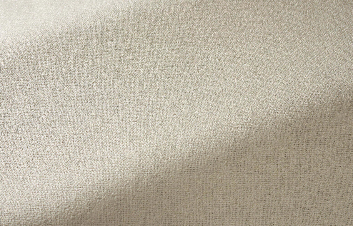 Menerbes Fabric by Pierre Frey in Ecru (F3445002)