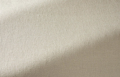 Menerbes Fabric by Pierre Frey in Ecru (F3445002)