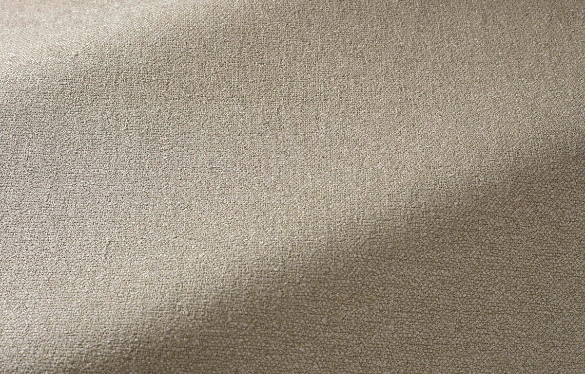 Menerbes Fabric by Pierre Frey in Lin (F3445004)