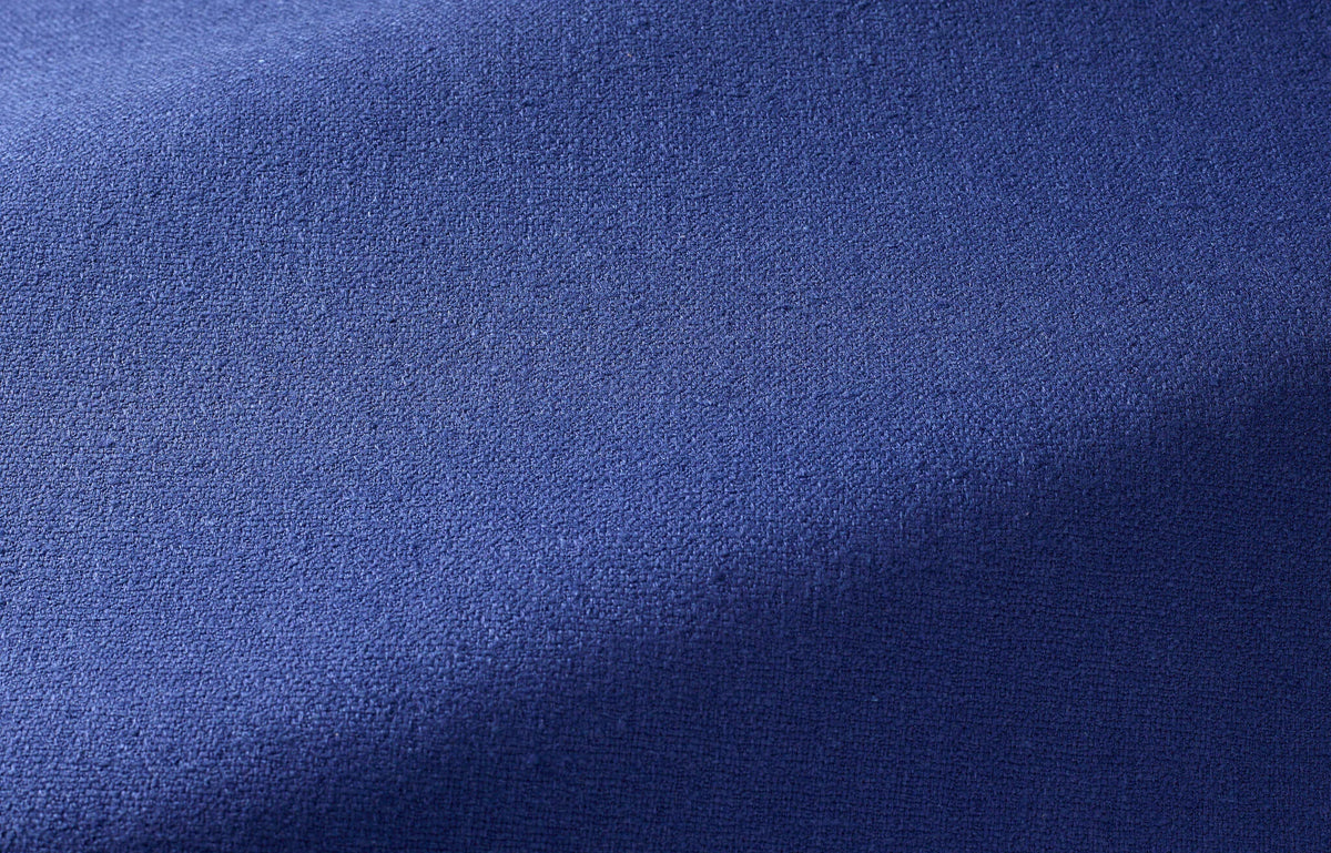 Menerbes Fabric by Pierre Frey in Pensee (F3445020)