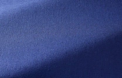 Menerbes Fabric by Pierre Frey in Pensee (F3445020)