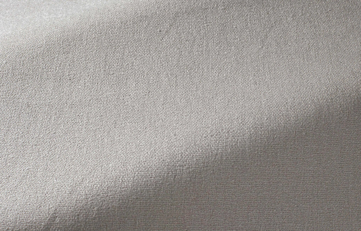 Menerbes Fabric by Pierre Frey in Perle (F3445003)