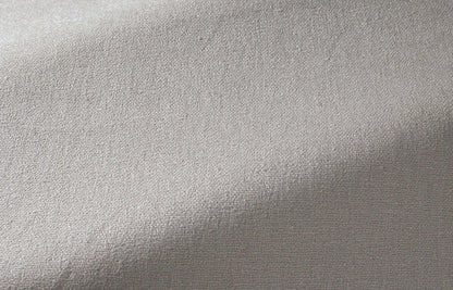 Menerbes Fabric by Pierre Frey in Perle (F3445003)