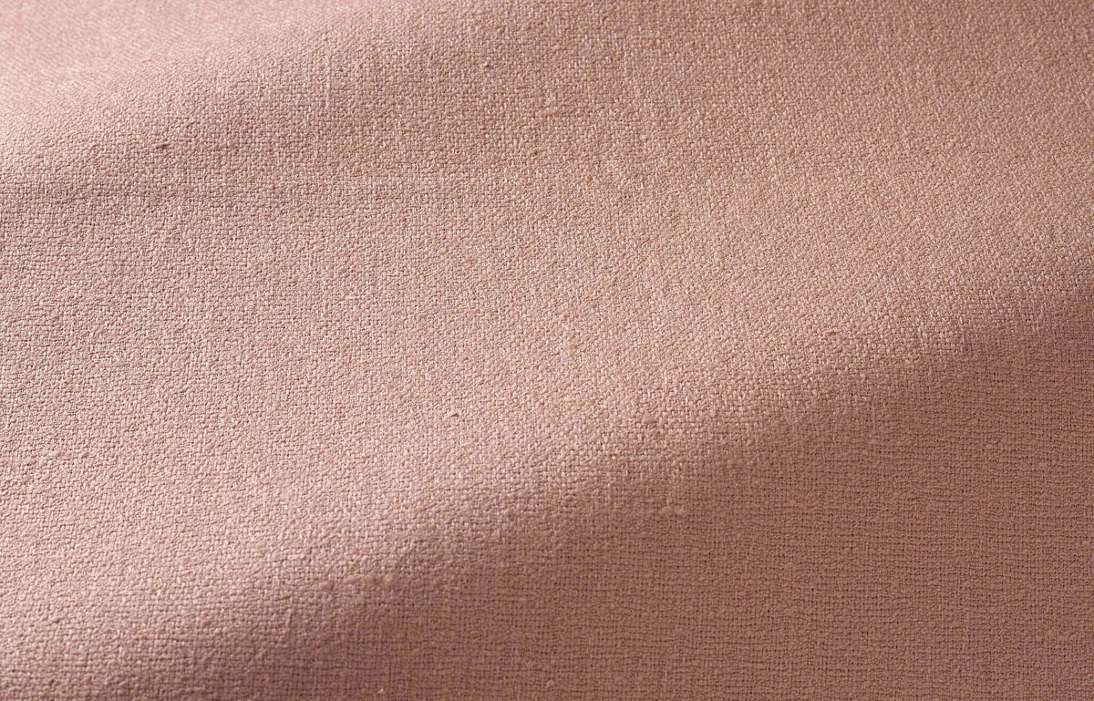 Menerbes Fabric by Pierre Frey in Poudre (F3445011)