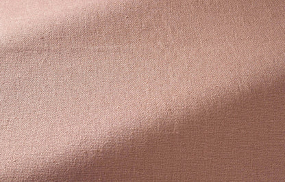 Menerbes Fabric by Pierre Frey in Poudre (F3445011)