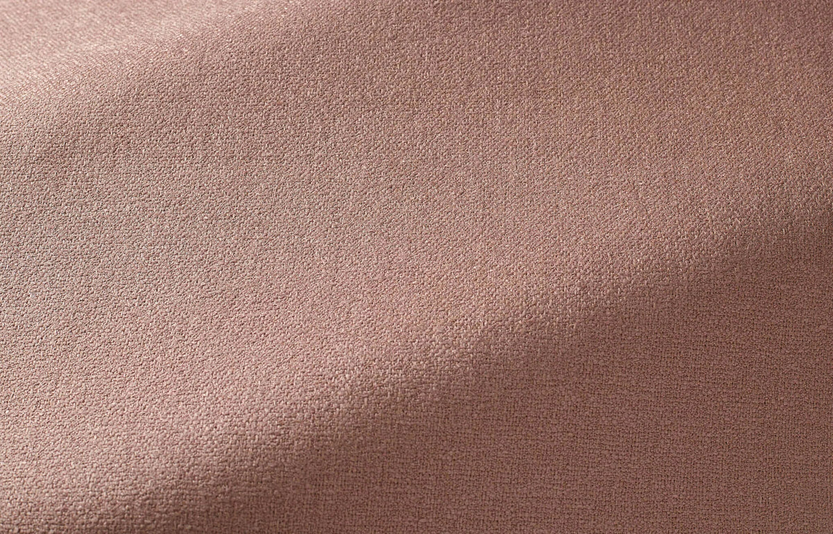 Menerbes Fabric by Pierre Frey in Rose Ancien (F3445005)