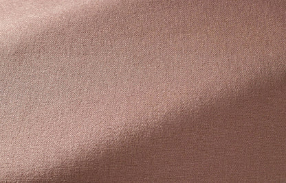 Menerbes Fabric by Pierre Frey in Rose Ancien (F3445005)