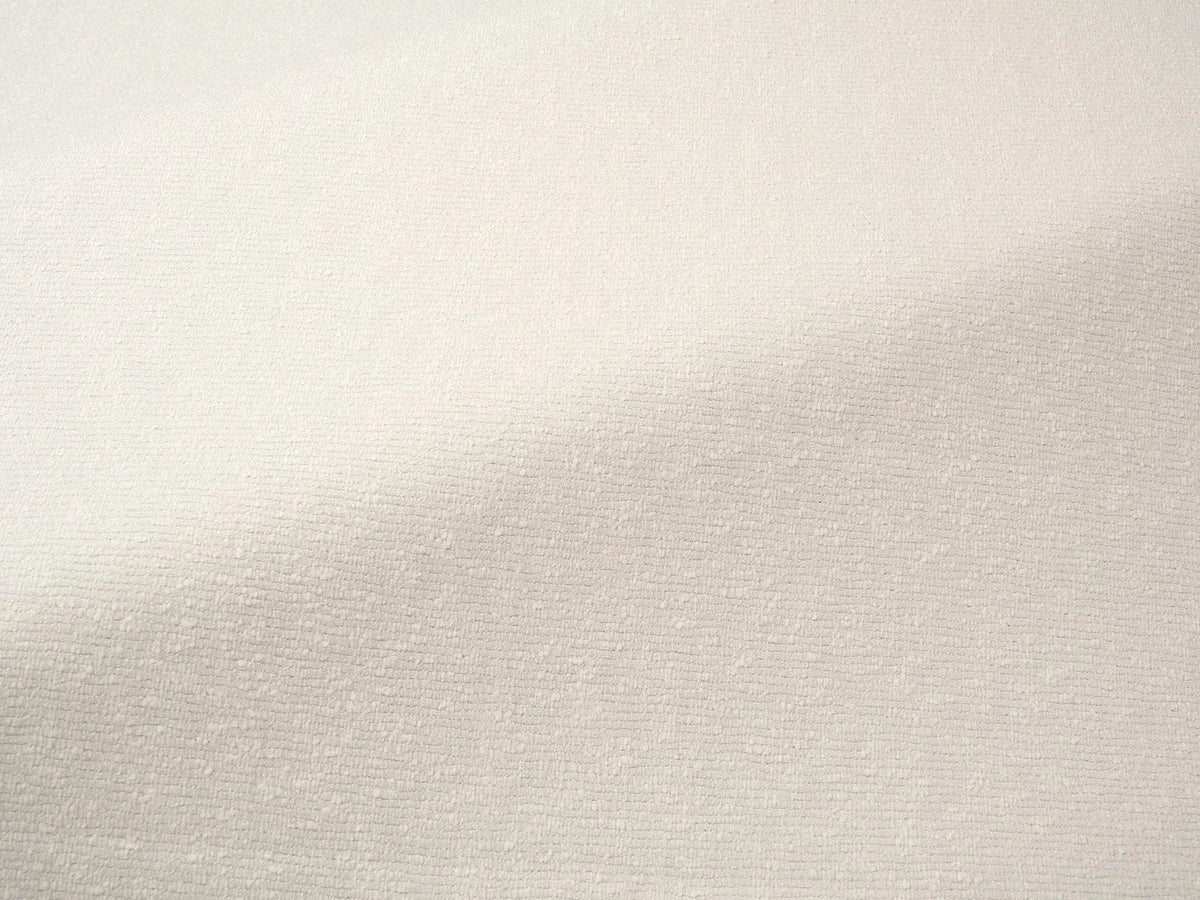 Meredith Fabric by Pierre Frey in Calcaire (F3625002)