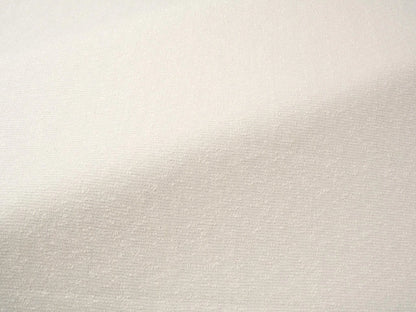 Meredith Fabric by Pierre Frey in Calcaire (F3625002)