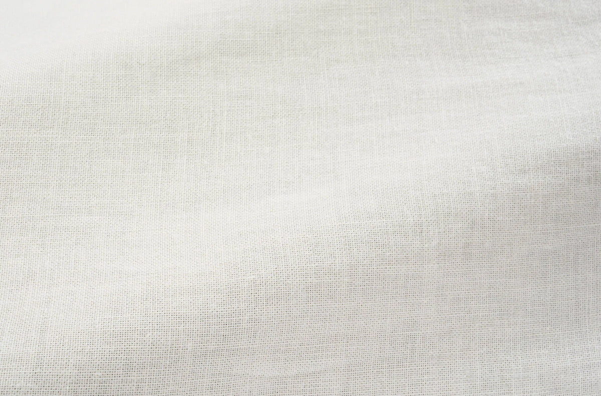 Meroe Fabric by Pierre Frey in Crème (F3341001)