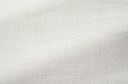 Meroe Fabric by Pierre Frey in Crème (F3341001)