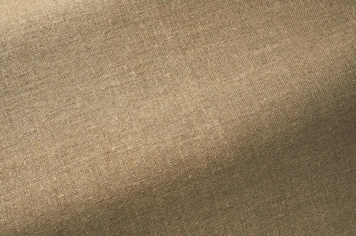 Meroe Fabric by Pierre Frey in Naturel (F3341002)