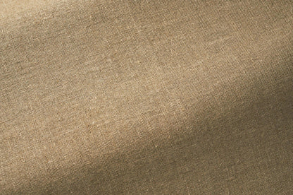 Meroe Fabric by Pierre Frey in Naturel (F3341002)