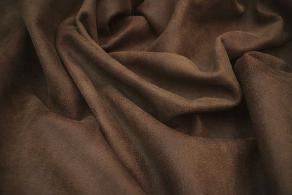TRH-L1225 Leather