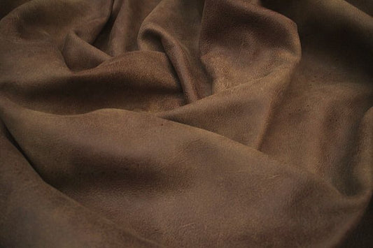 TRH-L1225 Leather